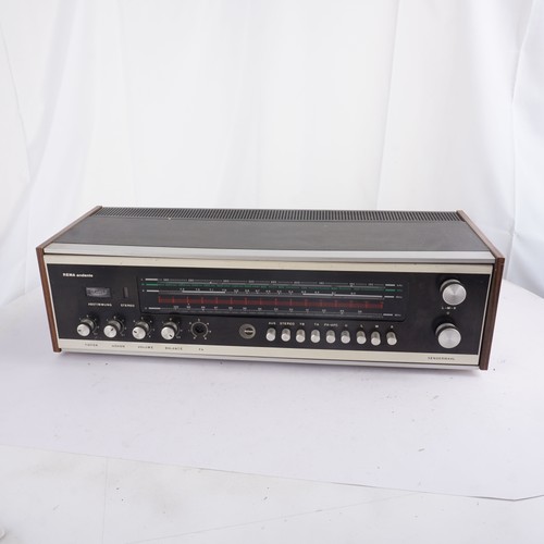 Stereoradio rema andante - rema,