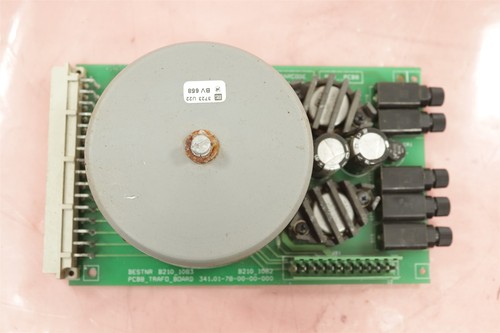 Perkin elmer 341 - elmer, polarimeter