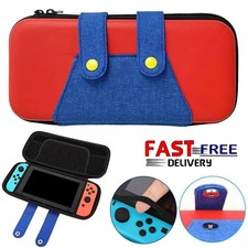 Für Nintendo Switch / OLED