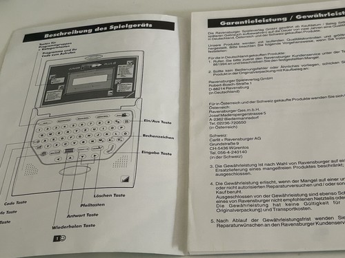 Junior plus 2 - junior,