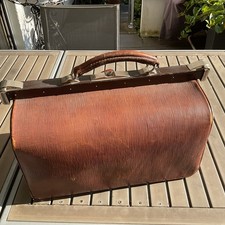 Doktortasche hebammentasche - doktortasche,