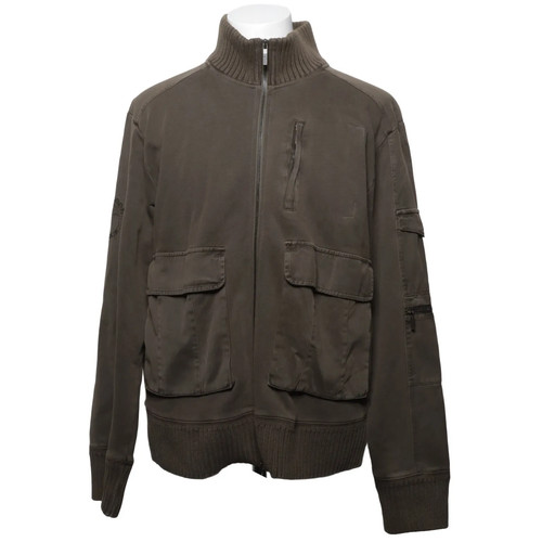 Joop bomberjacke herren - joop!,, bomberjacke,