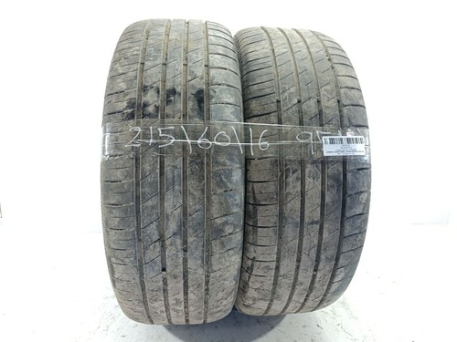 215 95v reifen - 95v,