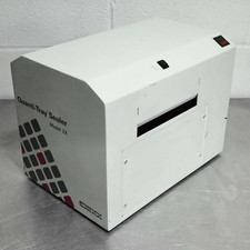 IDEXX 2X Quanti-Tray Sealer