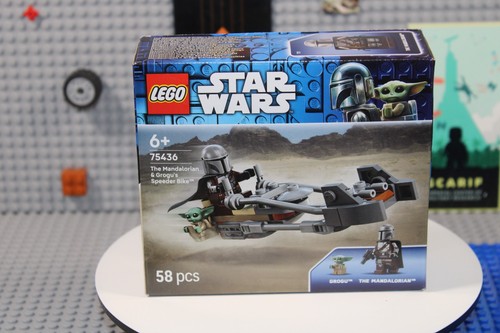 Lego star wars 75436 the - star,