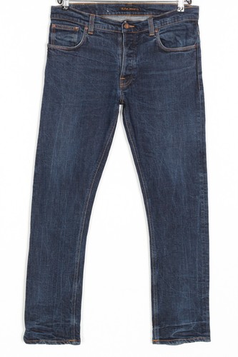 Nudie jeans dude - jeans, dan