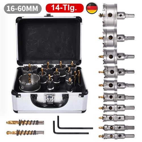 14x premium kreisschneider - 14x,