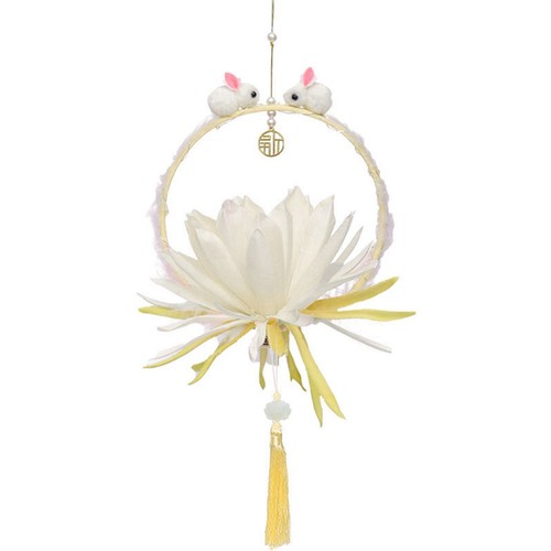 Chinesische laternen diy - chinesische,