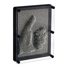 Nagelbrett Nagelspiel Pin Art