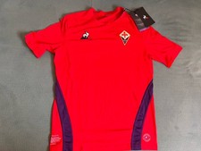 AC Florenz 2018/2019