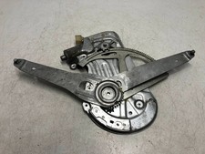 Volvo V70 2001 Fensterheber