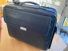 OCONI  Pro-Idee Leder