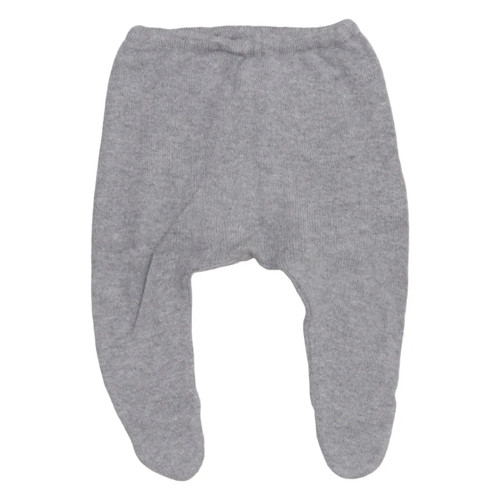 Pequeno tocon strumpfhose - pequeno, tocon,
