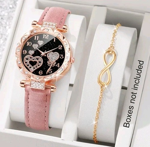 Stk elegante - stk., /