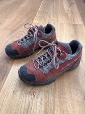 Hanwag Damen Outdoor