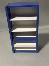 Playmobil Zubehör Polizei