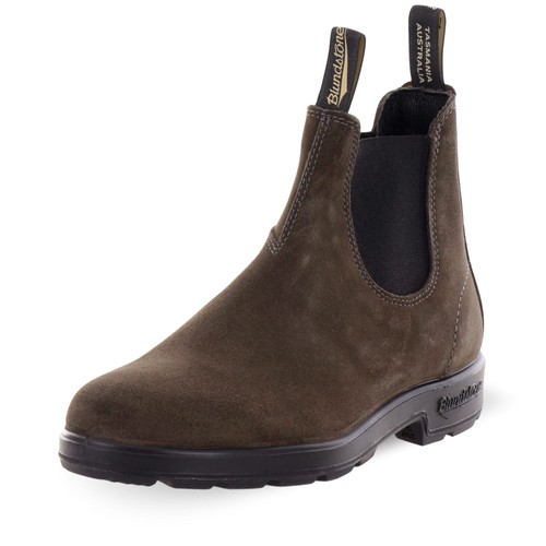Blundstone schuhe 2410 - blundstone,