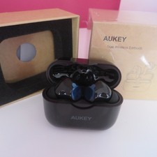 Bluetooth-Kopfhörer AUKEY