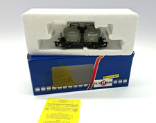 Tillig  1:120 TT  14450