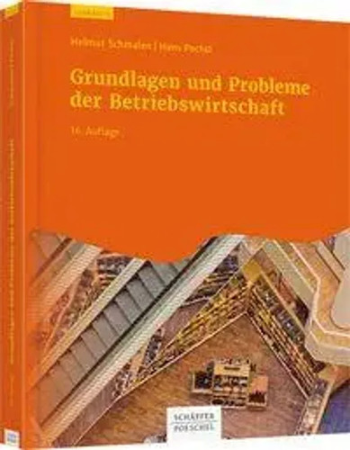 Grundlagen und probleme der - und,