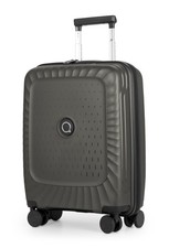 Kotti - Handgepäck-Trolley