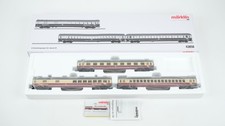 Märklin H0 43858
