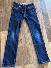 Burberry Hose Kinder Unisex