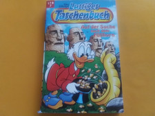 LTB-NEUAUFLAGE Lustiges