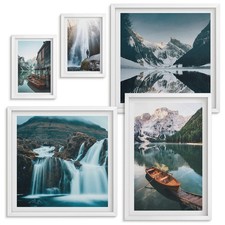 Galerie wand bilder - galerie,