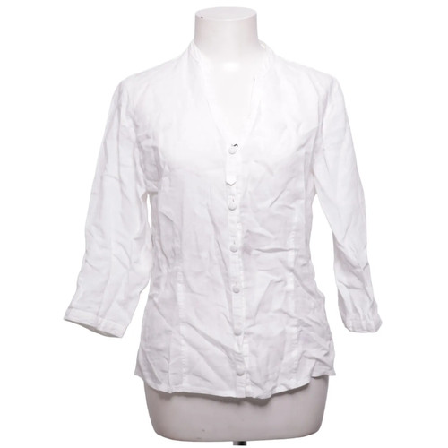 Maas naturwaren bluse - naturwaren,,