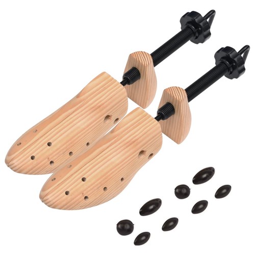 Schuhspanner schuhformer - schuhspanner,