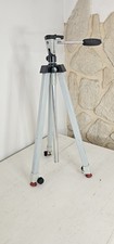 Susis 280 stativ - 280,