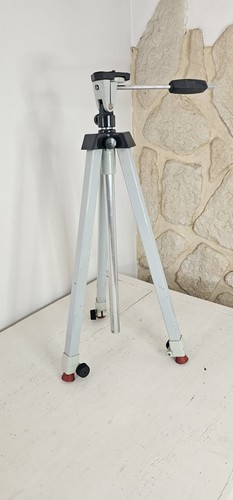 Susis 280 stativ - susis,