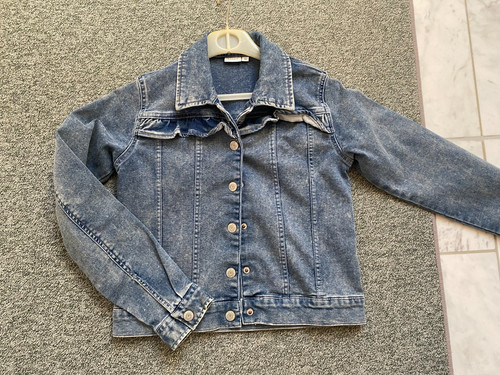 Name jeans jacke denim - jeans,