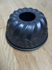 KAISER La Forme Plus BUNDFORM