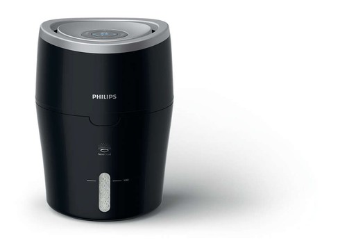 Philips series 2000 - philips,