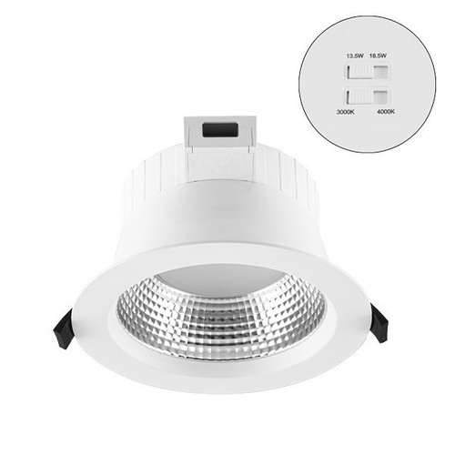 Evn lichttechnik - evn,