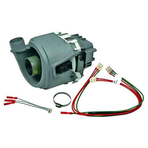 Neu umwälzpumpe motor bosch - umwälzpumpe,