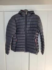 Wellensteyn Damen Jacke Gr. M