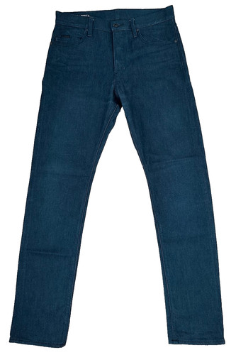 Herren star raw - raw, triple