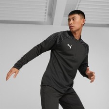 Puma herren trainingsanzug - puma,