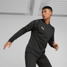 Puma Herren Trainingsanzug