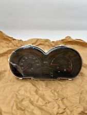 Aprilia Atlantic 125 / 200 / 250 Tacho Cockpit Instrument Speedometer #19403