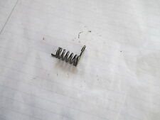 Hercules Sachs  Mofa M5/Prima5S Drehfeder für Kupplung  