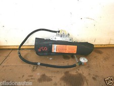 VOLVO 850 1995-1996 ABSEITS