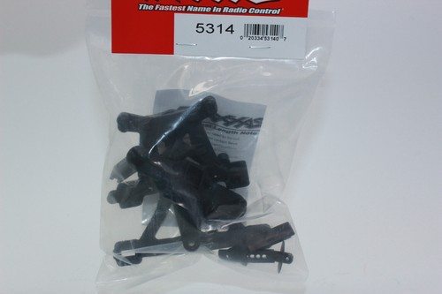 Traxxas trx 5314 - traxxas,