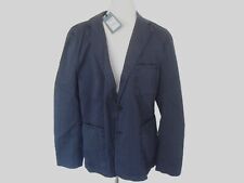 CAMEL ACTIVE Jacke regular Fit