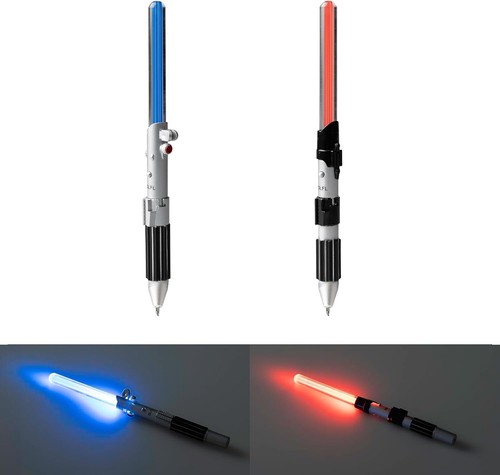 Offizielles star wars 2er - offizielles,