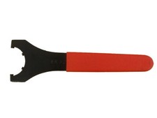 PAULIMOT Hakenschlüssel für