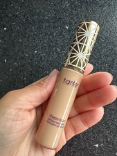 Tarte Shape Tape Concealer